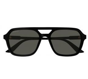 GUCCI GG1823SA Col.250
